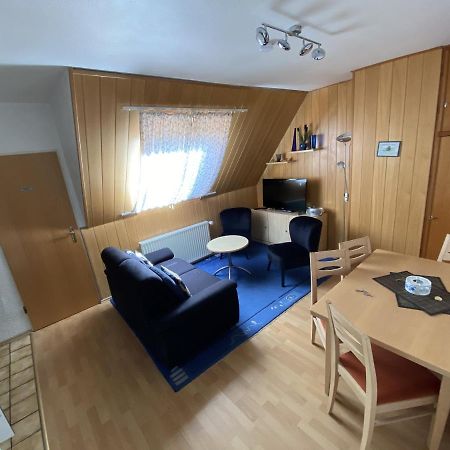 Haus Seeigel Strandflieder Norderney Zewnętrze zdjęcie